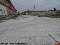 Imagine atasata: Stefan cel Mare - 2015.03.29 - 10.jpg